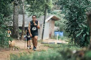 BIB: 
                            <button type="button" onclick="openModal(25635905)" class="btn btn-primary btn-sm float-right btn-popup" data-toggle="modal" data-target=".modal-high-quality">
                        <i class="fas fa-shopping-cart"></i> Add to Cart
                    </button>
                                            <button type="button" onclick="isThisMe(25635905, true)" class="btn btn-success btn-sm float-right btn-popup btn-isme hidden" data-toggle="tooltip" data-placement="bottom" title="นี่คือรูปของคุณใช่ไหม คลิกที่นี่เพื่อเอาเข้าอัลบั้ม">
                        <i class="fas fa-plus"></i> Add to album
                    </button>
                    <button type="button" onclick="isThisMe(25635905, false)" class="btn btn-warning btn-sm float-right btn-popup btn-isnotme hidden">
                        <i class="fas fa-ban"></i> Remove from album
                    </button>